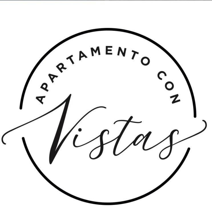 Un Apartamento Con Vistas Viguera Zewnętrze zdjęcie